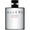 ALLURE Homme Sport EAU DE PARFUM 100 ml